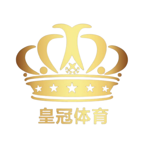 排列五色碟博彩公司 凯利指数_湖北来凤老虎洞水电站荣获中央企业工业文化遗产（电力行业）认定
